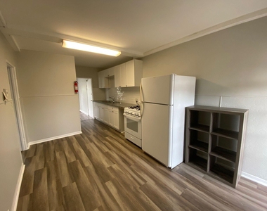 736 Omar Road - Photo Thumbnail 3