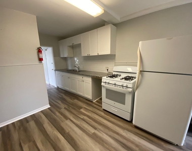 736 Omar Road - Photo Thumbnail 2