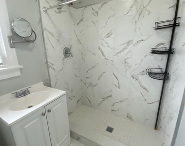 736 Omar Road - Photo Thumbnail 10