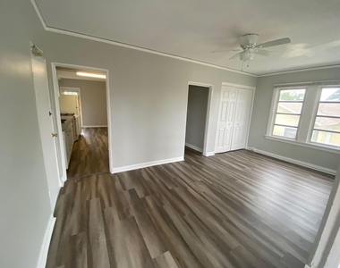 736 Omar Road - Photo Thumbnail 1