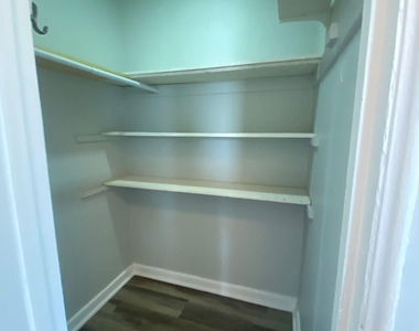 736 Omar Road - Photo Thumbnail 11