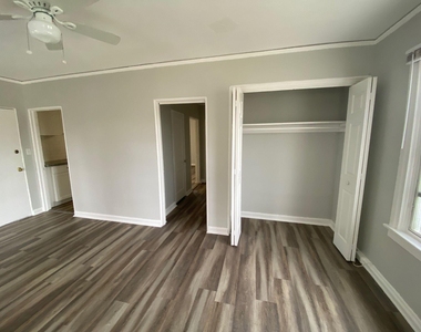 736 Omar Road - Photo Thumbnail 13
