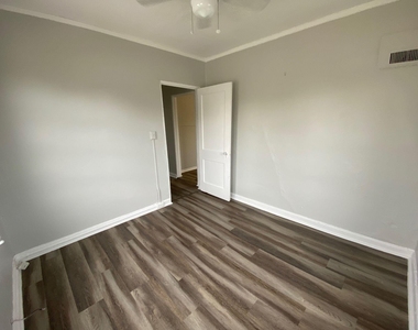 736 Omar Road - Photo Thumbnail 6