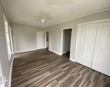 736 Omar Road - Photo Thumbnail 12
