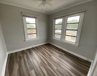 736 Omar Road - Photo Thumbnail 8