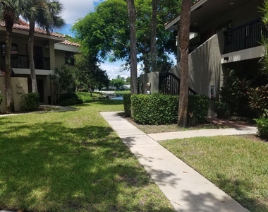 2459 Nw 49th Terrace W - Photo Thumbnail 7