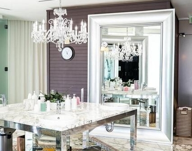 495 Brickell Avenue - Photo Thumbnail 22