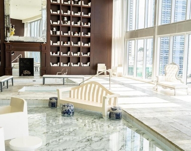 495 Brickell Avenue - Photo Thumbnail 21
