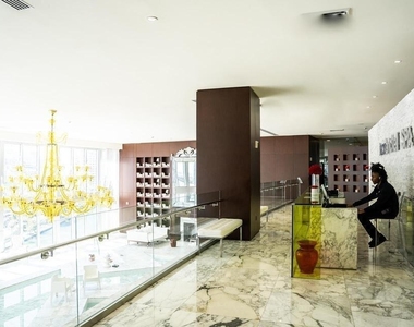 495 Brickell Avenue - Photo Thumbnail 19