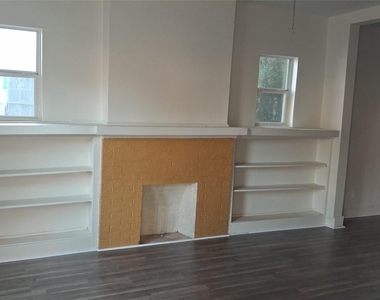 1224 Frost Avenue - Photo Thumbnail 1