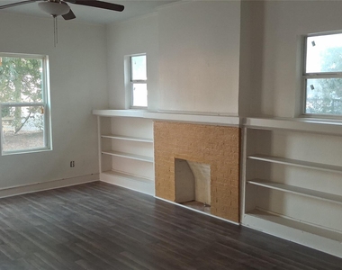 1224 Frost Avenue - Photo Thumbnail 2