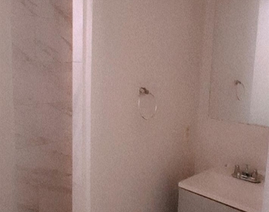 1224 Frost Avenue - Photo Thumbnail 9