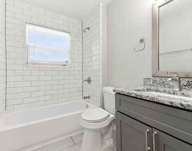 2420 Bamboo Street - Photo Thumbnail 12