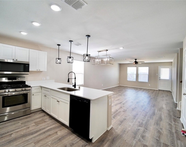 2921 Bronte Boulevard - Photo Thumbnail 1