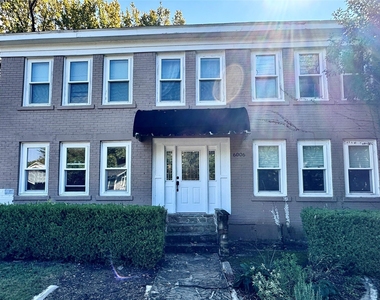 6006 Worth Street - Photo Thumbnail 9