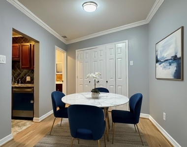 6006 Worth Street - Photo Thumbnail 4