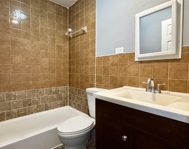 6006 Worth Street - Photo Thumbnail 8