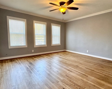 6006 Worth Street - Photo Thumbnail 1