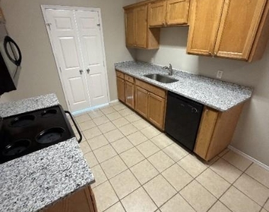 120 Lindas Creek Lane - Photo Thumbnail 1