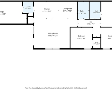 8028 Tanner Avenue - Photo Thumbnail 23