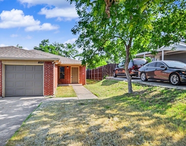 8028 Tanner Avenue - Photo Thumbnail 1