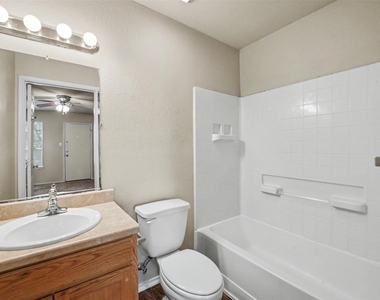 8028 Tanner Avenue - Photo Thumbnail 17