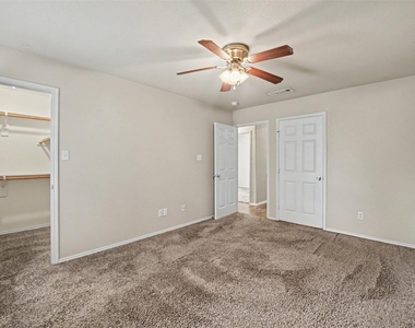 8028 Tanner Avenue - Photo Thumbnail 18