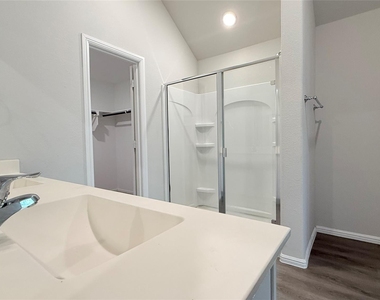 704 Big Bend Parkway - Photo Thumbnail 17
