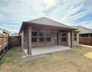 704 Big Bend Parkway - Photo Thumbnail 23