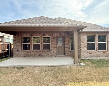 704 Big Bend Parkway - Photo Thumbnail 22