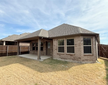 704 Big Bend Parkway - Photo Thumbnail 24