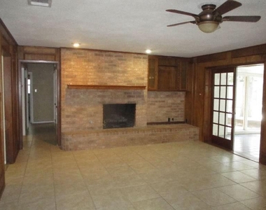 4704 Valleycrest Drive - Photo Thumbnail 1