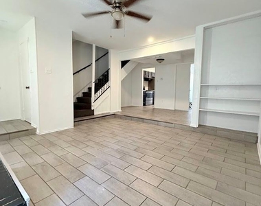 7145 Fair Oaks Avenue - Photo Thumbnail 1