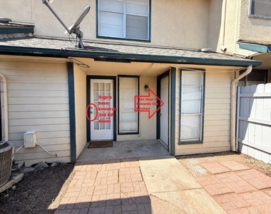 7145 Fair Oaks Avenue - Photo Thumbnail 13
