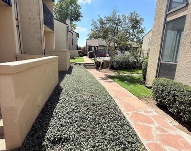 7145 Fair Oaks Avenue - Photo Thumbnail 17