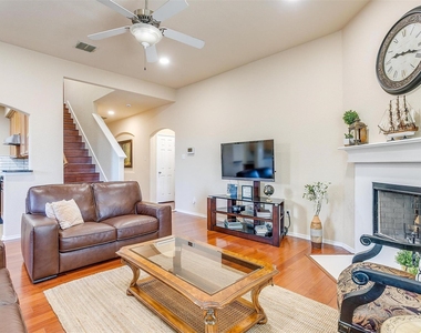 7056 Welshman Drive - Photo Thumbnail 10
