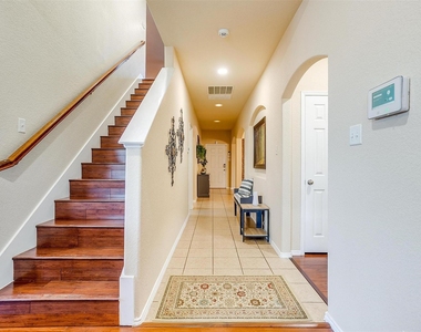 7056 Welshman Drive - Photo Thumbnail 8