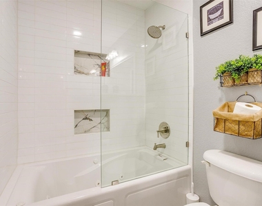 7056 Welshman Drive - Photo Thumbnail 24