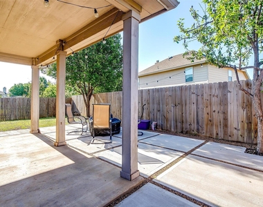 7056 Welshman Drive - Photo Thumbnail 29