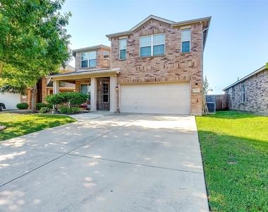7056 Welshman Drive - Photo Thumbnail 1