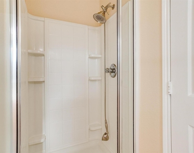 7056 Welshman Drive - Photo Thumbnail 19