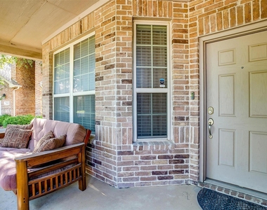 7056 Welshman Drive - Photo Thumbnail 2
