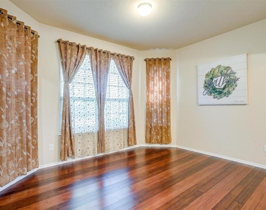 7056 Welshman Drive - Photo Thumbnail 4