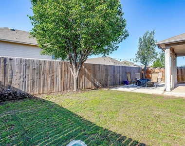 7056 Welshman Drive - Photo Thumbnail 31