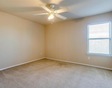 7056 Welshman Drive - Photo Thumbnail 22