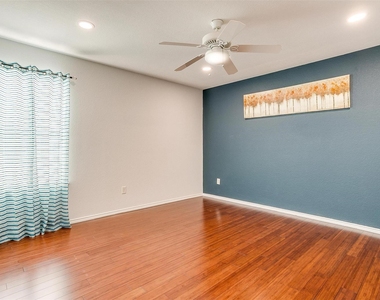 7056 Welshman Drive - Photo Thumbnail 26