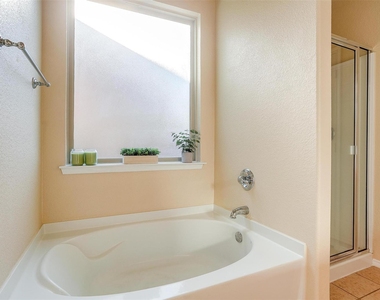 7056 Welshman Drive - Photo Thumbnail 18