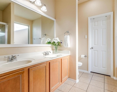 7056 Welshman Drive - Photo Thumbnail 17