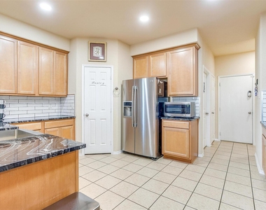 7056 Welshman Drive - Photo Thumbnail 13