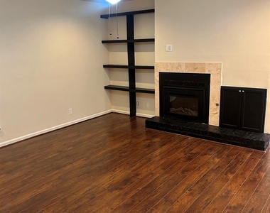 7525 Holly Hill Drive - Photo Thumbnail 1